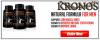 http://maleenhancementshop.info/kronos-muscle/