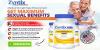 http://maleenhancementshop.info/zyntix/