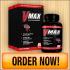 http://neugarciniacambogiablog.com/vmax-male-enhancement/