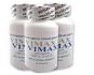 http://neugarciniacambogiablog.com/vmax-male-enhancement/