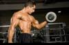 http://trexmusclesite.com/testabolan-cyp/