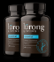 http://www.healthcarebooster.com/lurong-living/