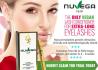 http://www.healthcarebooster.com/nuvega-lash/