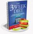 http://www.healthybooklet.com/3-week-diet/