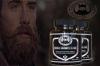 http://www.healthybooklet.com/legendary-beard/