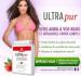 http://www.leuxiaavis.fr/ultrapur-wild-raspberry-ketone/