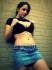 Paharganj Escorts Service