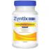 Are there any kind of side effects of Zyntix?