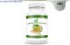 Garcinia Ultra Slim Trim- Natural Ingredients Make You Slim