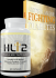 Having Diabetic issues? Try HL12 Supplement!!