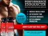 http://maleenhancementshop.info/alpha-monster-advanced/