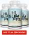 http://maleenhancementshop.info/hl-slim-pro/