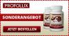 http://maleenhancementshop.info/profollix/