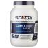 http://megacleanseradvice.com/optimum-diet-pro/