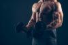 http://mirahealthgarciniablog.com/alpha-prime-elite/