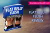 http://www.goldenhealthyreviews.com/flat-belly-flush/