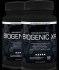 http://www.healthcarebooster.com/biogenic-xr/