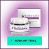 http://www.healthcarebooster.com/borealis-cream/