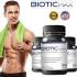 http://www.seremolynbuy.com/biotic-max/