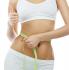 http://www.supplements4news.com/hl-slim-pro/