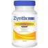 Who can use Zyntix Male Enhancement Product ?