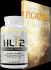 Why is HL12 Supplement, an exceptional item?