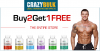 Amplify Your Strength & Vitality With Crazy Bulk Steroids