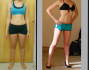 Garcinia Slim Fit 180: 100% Free Trial Shocking Results No Scam