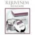 How Rejuvenem Cream increse moisture in our skin?