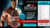 http://advancemenpower.com/testo-muscle-fuel/