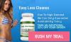 http://eternitynaturalscleanse.com/easy-loss-cleanse/ || Easy Loss Cleanse