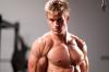 http://fitnesseducations.com/testo-muscle-fuel/