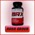 http://maleenhancementshop.info/mrx-red/