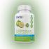 http://maleenhancementshop.info/sonix-garcinia/