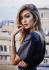 http://platinumcleanserinfo.com/parisian-glow/
