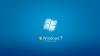 http://serialkeysunlimited.com/removewat-activator-serial-key-keygen/