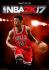 http://thecracksoftwares.com/nba-2k17-free-download-pc/