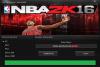 http://thecracksoftwares.com/nba-2k17-free-download-pc/