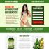 http://www.healthyprovenow.com/exceptional-garcinia-cambogia/