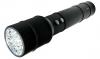 http://www.ifirmationantiagingcream.com/tc1200-tactical-flashlight/