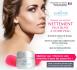 Instant Wrinkle Reducing Formula - Essayez Junivive