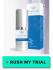 IS Naturacel is really much effective then facial ?