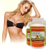 Is  Primo Garcinia Cambogia is really a weight loss aids ?