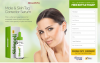 Is there any possible side effect of Skincell Pro ?