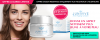 Junivive Cream â€“ Remove Wrinkles And Fine lines