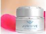 Junivive CrÃ¨me - Just how does it function?