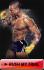 Nitromenix â€“ Get a harder muscles And Boost Testosterone