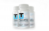 Testo Ultra | http://www.ifirmationantiagingcream.com/testo-ultra-de/