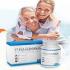Exactly what is Priamax Man Improvement?