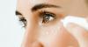 http://brainfireadvice.com/sangeo-collagen-serum/